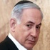 Orange İsrail'den çekildi, Netanyahu çıldırdı Orange İsrail'den çekildi, Netanyahu çıldırdı