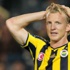 Kuyt'tan Trabzon için ilginç sözler!