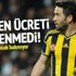 Razı değil! Razı değil!