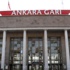 Canlı bombanın kimliği belirlendi