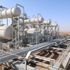 Irak ve Kuveyt, sınırda petrol arayacak