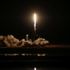 SpaceX’ten tarihi deneme… Görüntüler nefes kesti