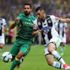 Yazarlar Sturm Graz-Fenerbahçe maçını yorumladı