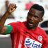 Ocak ayında Antalyaspor'dan ayrılmaya hazırlanan Samuel Eto'o, Beşiktaş'a haber yolladı
