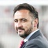 Fenerbahçe aradığı hocayı komşuda buldu Fenerbahçe aradığı hocayı komşuda buldu