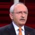 Kılıçdaroğlu sosyal medyadaki o sahtekarlığı deşifre etti