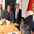 AKP'ye kiliseden aday adayı