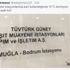 Araç muayene ücretini kredi kartı ile ödeyenlere sürprizi çekim sırasında yapıyorlar. Şeytanın bile aklına gelmeyecek yöntem Araç muayene ücretini kredi kartı ile ödeyenlere sürprizi çekim sırasında yapıyorlar. Şeytanın bile aklına gelmeyecek yöntem