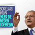 Kemal Kılıçdaroğlu: KYK borçları silinsin
