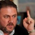 Yiğit Bulut: İş Bankası millete iade edilmeli