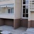 Yargıtay’dan emsal ‘bodrum kat’ kararı