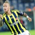 Bomba Stoch iddiası