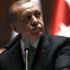 Erdoğan’ın çıkış yolu: En nefret ettiği şeyi yapmak