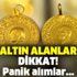 Kimse bunu bilmiyor! Uzmanlar altın alıp yatırım yapanları o konuda uyardı! Canlı-anlık altın fiyatları kaç TL? Kimse bunu bilmiyor! Uzmanlar altın alıp yatırım yapanları o konuda uyardı! Canlı-anlık altın fiyatları kaç TL?