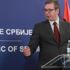 Vucic: Çin'in ürettiği koronavirüs aşısından satın almak istiyoruz