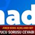 Hadi ipucu joker kodu nedir? Hadi ipucu 1 Ocak sorusu cevabı joker kodu açıklandı mı?