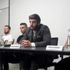 Antalya da kafes dövüşleri (MMA) yapılacak