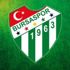 Bursaspor'un değeri 3 sezonda 12.5 kat düştü Bursaspor'un değeri 3 sezonda 12.5 kat düştü