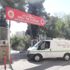 17 yaşındaki genç boğazı kesilmiş halde yol kenarında bulundu 17 yaşındaki genç boğazı kesilmiş halde yol kenarında bulundu