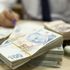 BDDK’dan bankaları rahatlatan karar BDDK’dan bankaları rahatlatan karar
