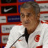 Şenol Güneş: Takımı değiştireceğim