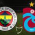 Fenerbahçe - Trabzonspor maçı ne zaman, saat kaçta, hangi kanalda? FB-TS kale arkası bilet fiyatları ne kadar? Fenerbahçe - Trabzonspor maçı ne zaman, saat kaçta, hangi kanalda? FB-TS kale arkası bilet fiyatları ne kadar?