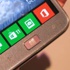 Samsung'tan flaş karar Samsung'tan flaş karar