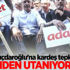 Kılıçdaroğlu'na kardeş tepkisi
