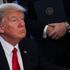 Trump'ın ikinci vize yasağı süresiz olarak durduruldu Trump'ın ikinci vize yasağı süresiz olarak durduruldu