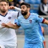 Trabzon 90'da yıkıldı
