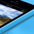 Çinlilerden iPhone 5E iddiası