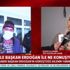 Son dakika: Kızları PKK tarafından kaçırılan aileden Başkan Erdoğan'a teşekkür |Video