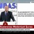 Cumhurbaşkanlığı bağımsız adaylığının faturası 15 milyon lira mi?