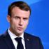 Macron dan, akaryakıt zamları konusunda hata yaptığı ...