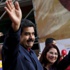Venezuela’da muhalefet çoğunluğu ele geçirdi