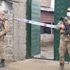 Eşi tarafından öldürülen kadın, sığınma evinden babasının evine gitmiş Eşi tarafından öldürülen kadın, sığınma evinden babasının evine gitmiş