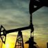 TPAO'nun petrol işletme ruhsatının süresi uzatıldı