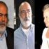 Hakim, Altan kardeşlerin avukatlarını dışarı attı