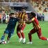 Bursaspor Kayserispor maçı ne zaman, hangi kanalda, saat kaçta?