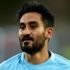 İlkay Gündoğan: "Bu performans Real Madrid'e yetmez" İlkay Gündoğan: "Bu performans Real Madrid'e yetmez"