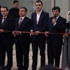 Hatay Müzesi açıldı Hatay Müzesi açıldı