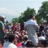 TOFAŞ 16:30'a kadar süre verdi