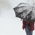 Meteorolojiden karla karışık yağmur uyarısı