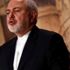 İran Dışişleri Bakanı Zarif: İran'ın uranyum zenginleştirmesinin önünde herhangi bir engel yok İran Dışişleri Bakanı Zarif: İran'ın uranyum zenginleştirmesinin önünde herhangi bir engel yok