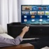 Samsung TV'ler bizi mi dinliyor? Samsung TV'ler bizi mi dinliyor?