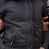 FETÖ/PDY soruşturmasında 9 emniyet mensubu için gözaltı kararı