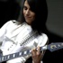 PJ Harvey'den çağdaş sanat performansı PJ Harvey'den çağdaş sanat performansı