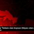 Bodrum da "İmkanı olan koysun ihtiyacı olan alsın" ...