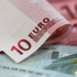 Euro ve petrolde son durum Euro ve petrolde son durum