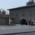 Komutan Ulu Cami'den Seslendi: Teslim Olun Komutan Ulu Cami'den Seslendi: Teslim Olun